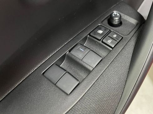 New 2026 Toyota Corolla LE image 35