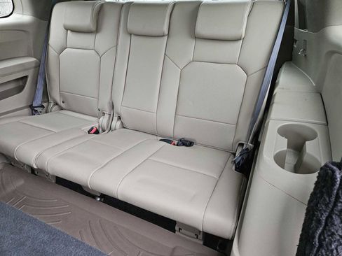 Used 2011 Honda Pilot EX-L image 29