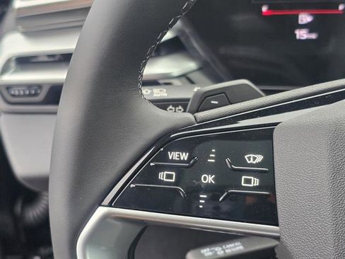 Used 2025 Audi A5 2.0T Premium Plus w/ Premium Plus image 24