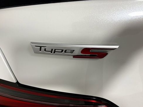 Used 2024 Acura Integra Type S image 22