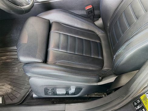 Used 2020 BMW M340i xDrive w/ Driving Assistance Package image 22