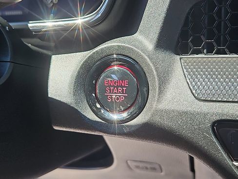 Certified 2025 Honda CR-V EX image 22