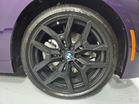 New 2026 BMW 230i xDrive Coupe w/ M Sport Package image 10