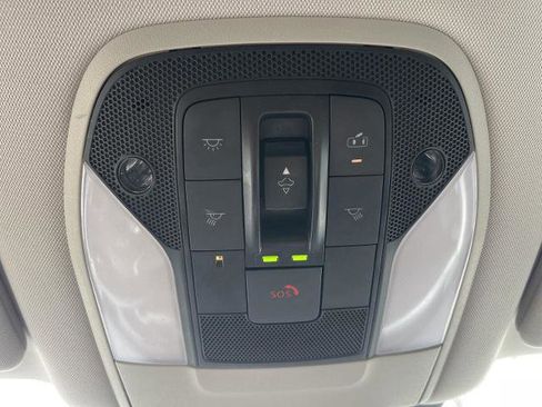 Certified 2022 INFINITI QX50 Essential image 20