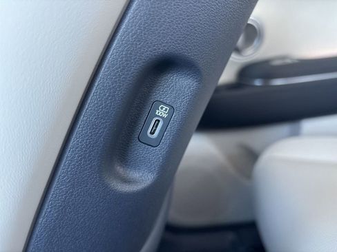 New 2026 Hyundai Palisade Calligraphy image 18