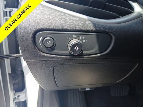 Used 2024 Chevrolet Malibu LT FWD image 25