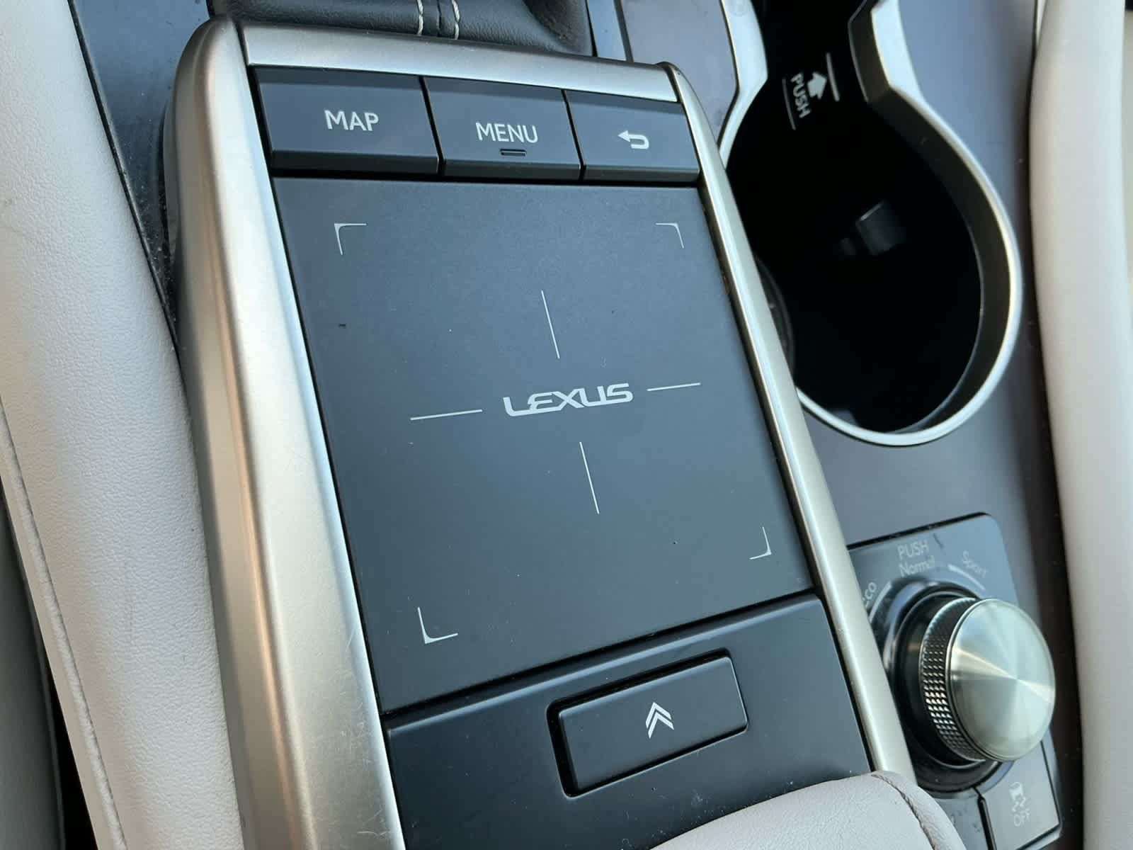 Used 2022 Lexus RX 350 AWD w/ Premium Package image 20