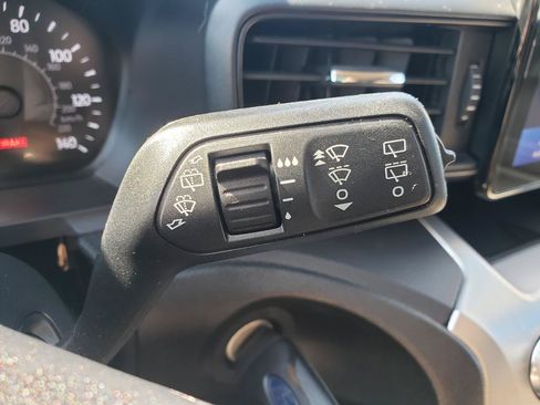Used 2022 Ford Explorer 4WD image 22