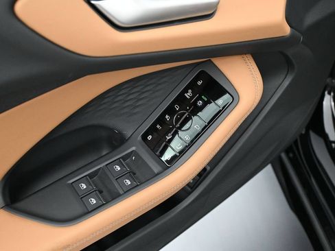 New 2026 Audi A5 2.0T Premium Plus AWD/4WD image 6