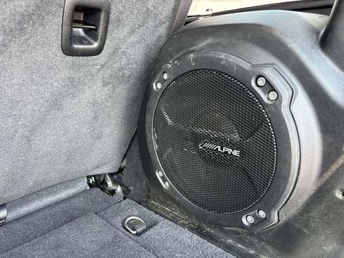 Used 2020 Jeep Wrangler Unlimited Sahara w/ Uconnect 4C Nav & Sound Group AWD/4WD image 20