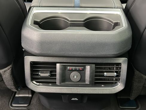 Used 2026 Ford F450 Platinum image 40