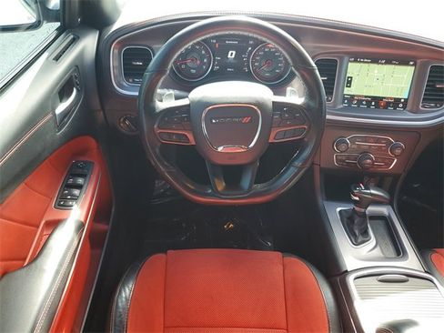Used 2022 Dodge Charger Scat Pack image 24