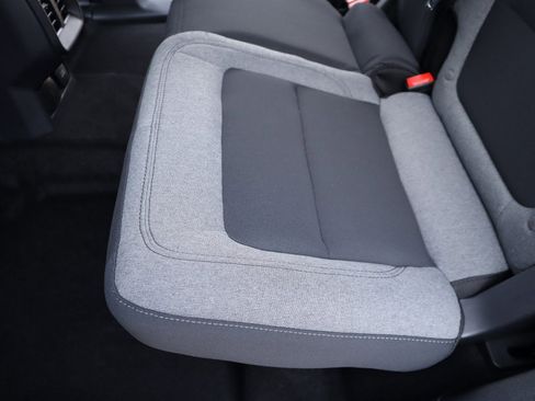 New 2025 Ford Bronco Big Bend image 13