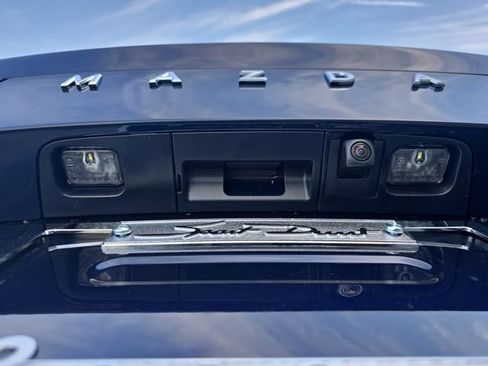 New 2026 MAZDA CX-5 2.5 S w/ Premium Plus Package AWD/4WD image 21