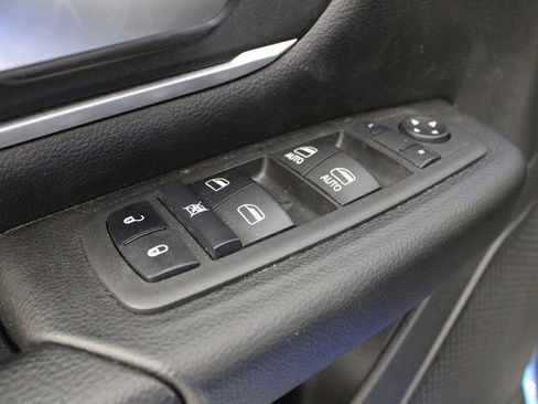 Used 2022 RAM 1500 Big Horn image 17