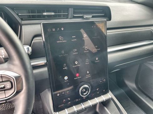 Used 2026 GMC Terrain Elevation FWD image 13