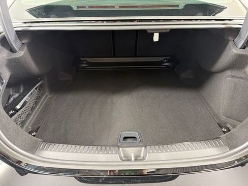 Used 2024 Mercedes-Benz E 350 4MATIC Sedan image 16