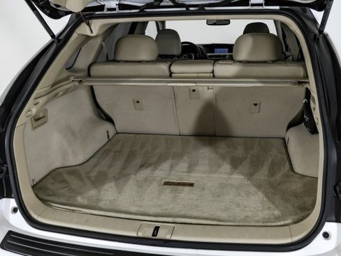 Used 2014 Lexus RX 350 FWD image 44