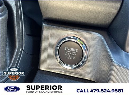 Used 2026 Ford F450 Platinum AWD/4WD image 35