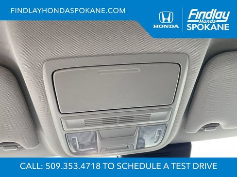 Used 2021 Honda Accord LX image 16