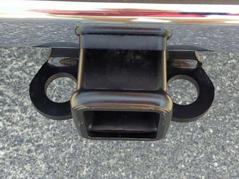 New 2025 GMC Sierra 2500 Pro image 39