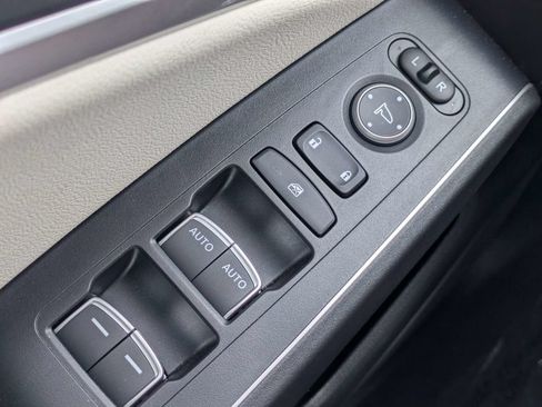 Used 2025 Acura Integra A-Spec FWD image 24