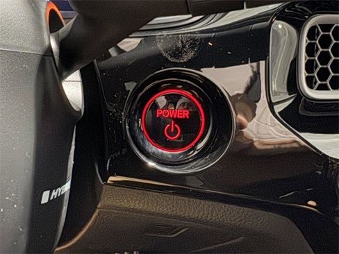 New 2026 Honda Civic Sport Touring image 35