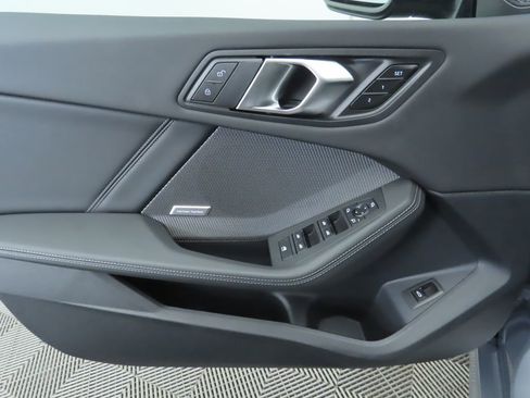 Certified 2025 BMW 228i xDrive image 25