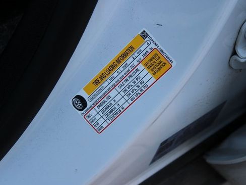 Used 2022 GMC Acadia Denali w/ Denali Ultimate Package image 33