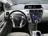 Used 2014 Toyota Prius V Five image 5