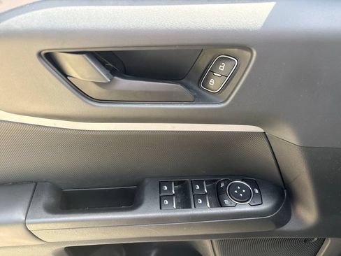 Used 2023 Ford Bronco Sport Big Bend AWD/4WD image 17