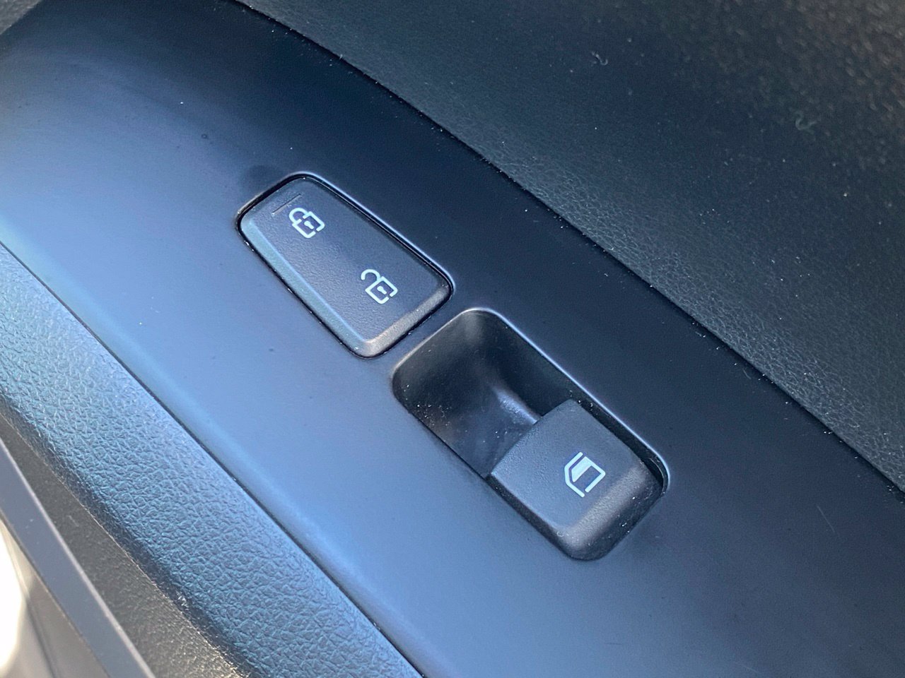 Certified 2023 Kia Soul EX FWD image 24