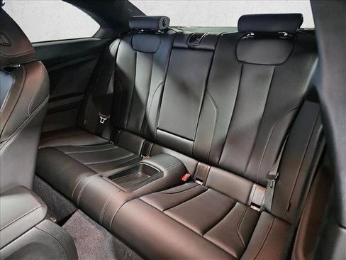 New 2026 BMW 230i xDrive Coupe w/ Convenience Package image 15