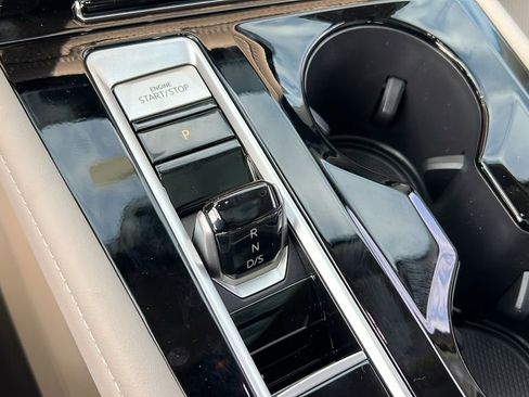 New 2026 Volkswagen Atlas SE image 26