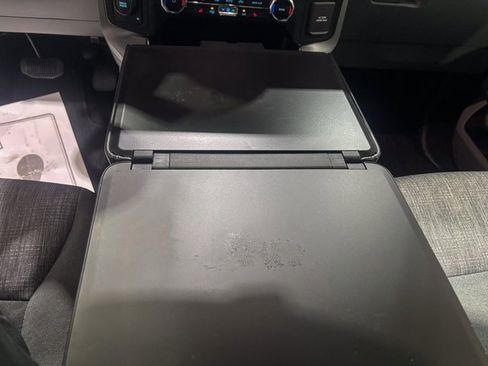 Used 2022 Ford F150 XLT w/ Equipment Group 302A High image 23