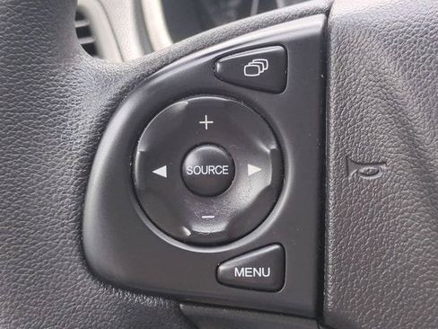 Used 2014 Honda CR-V LX image 23