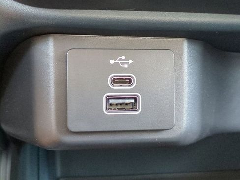 New 2026 Ford Maverick XL image 21