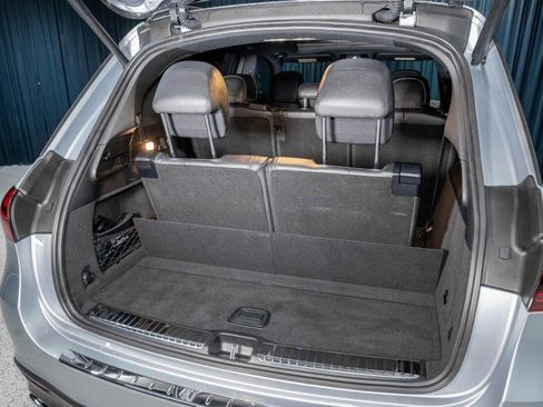 New 2026 Mercedes-Benz GLE 450 4MATIC image 6
