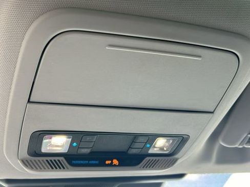 Certified 2024 Ford Mustang Mach-E Premium image 23