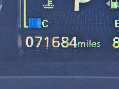 Used 2021 Mitsubishi Outlander Sport SE image 31