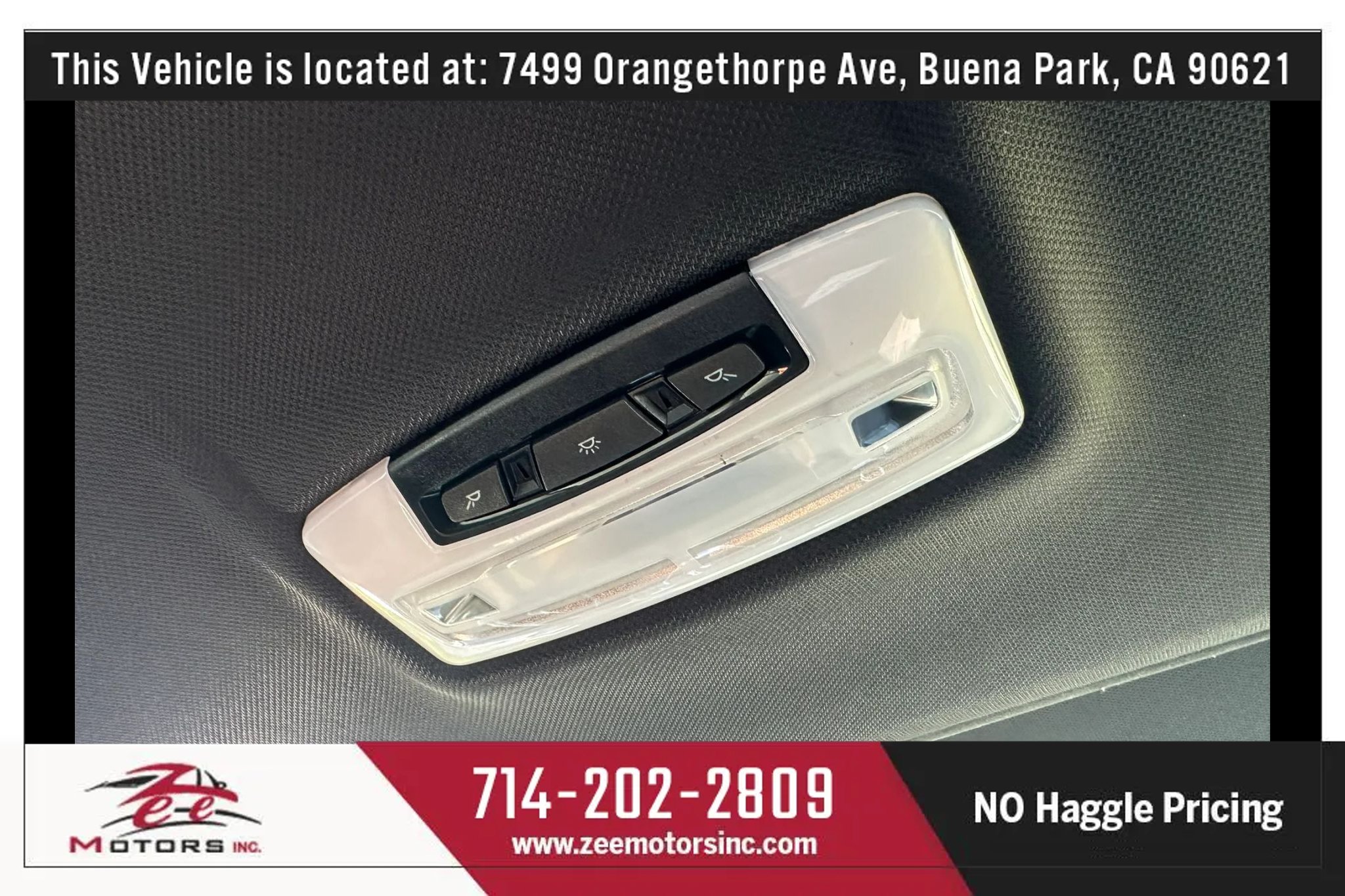 Used 2017 BMW 430i Coupe RWD image 47