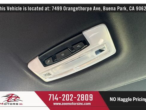 Used 2017 BMW 430i Coupe RWD image 47