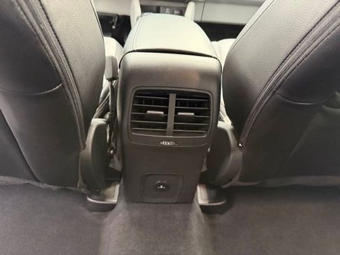 New 2026 Ford Escape Platinum w/ Premium Technology Package image 20