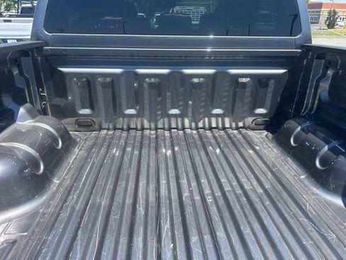 Used 2023 Ford Ranger XLT w/ Tremor Off-Road Package AWD/4WD image 29