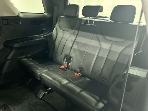 Used 2024 Hyundai Palisade XRT image 22