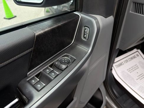 Used 2021 Ford F150 XLT w/ Equipment Group 302A High RWD image 18