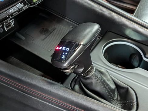 Used 2024 Dodge Durango R/T AWD/4WD image 28