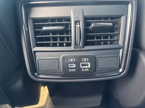 New 2026 Subaru Forester Wilderness image 15