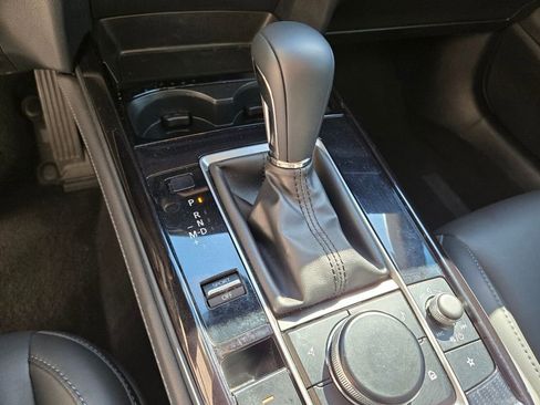 Used 2025 MAZDA CX-30 AWD 2.5 S w/ Select Sport Pkg image 29