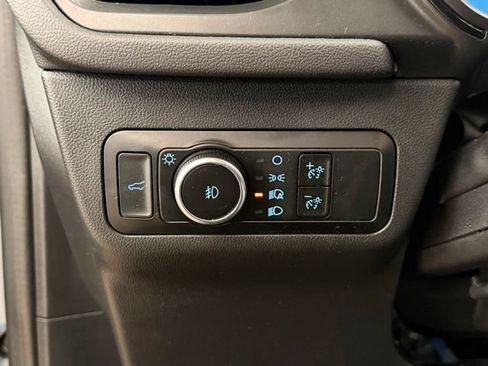 Certified 2023 Ford Escape ST-Line Elite w/ Premium Technology Package AWD/4WD image 24